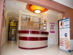 dental-clinic-image