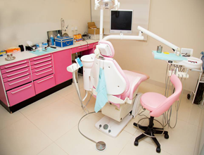 dental-clinic-images