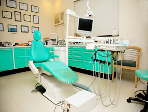 dental-clinic-images