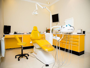 dental-clinic-images