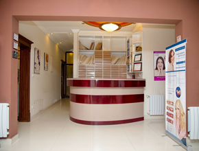 dental-clinic-images